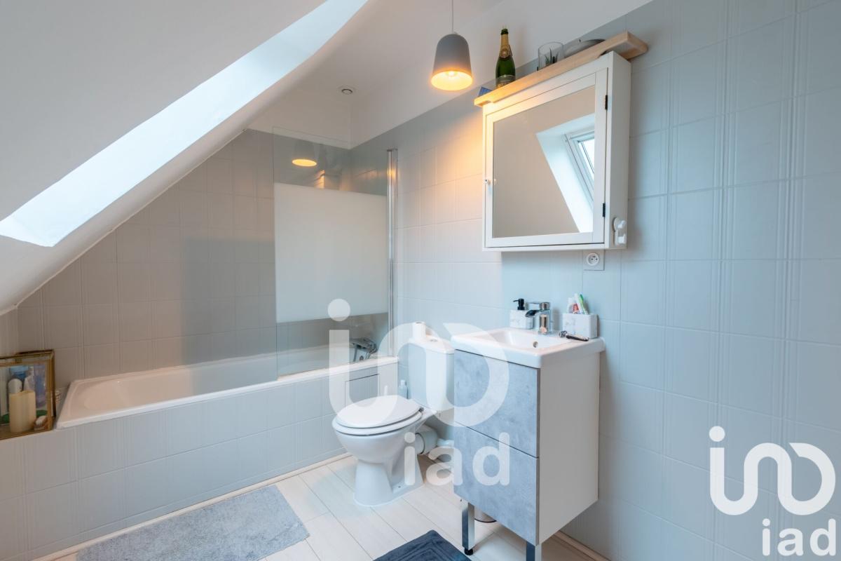 Maison 5 Pièce(s) Triel-sur-Seine - Photo 26