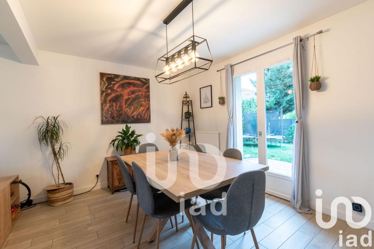Maison 5 Pièce(s) Triel-sur-Seine - Photo 5