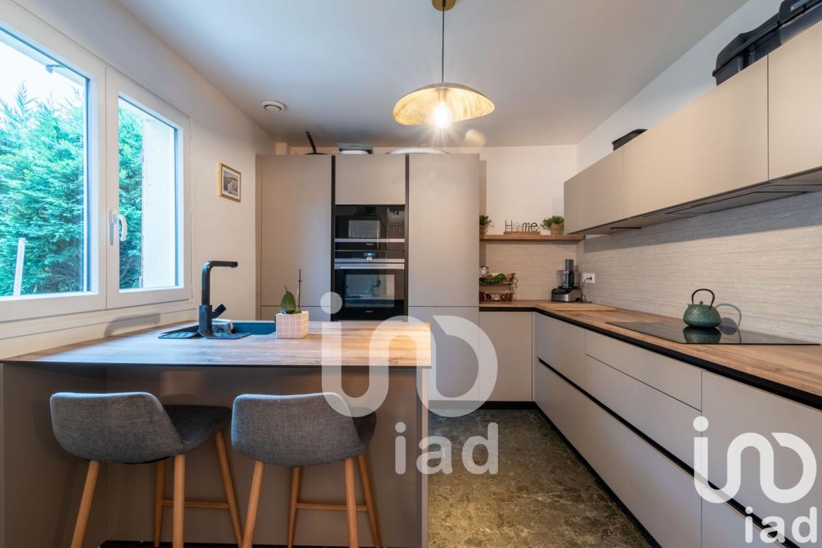 Maison 5 Pièce(s) Triel-sur-Seine - Photo 10