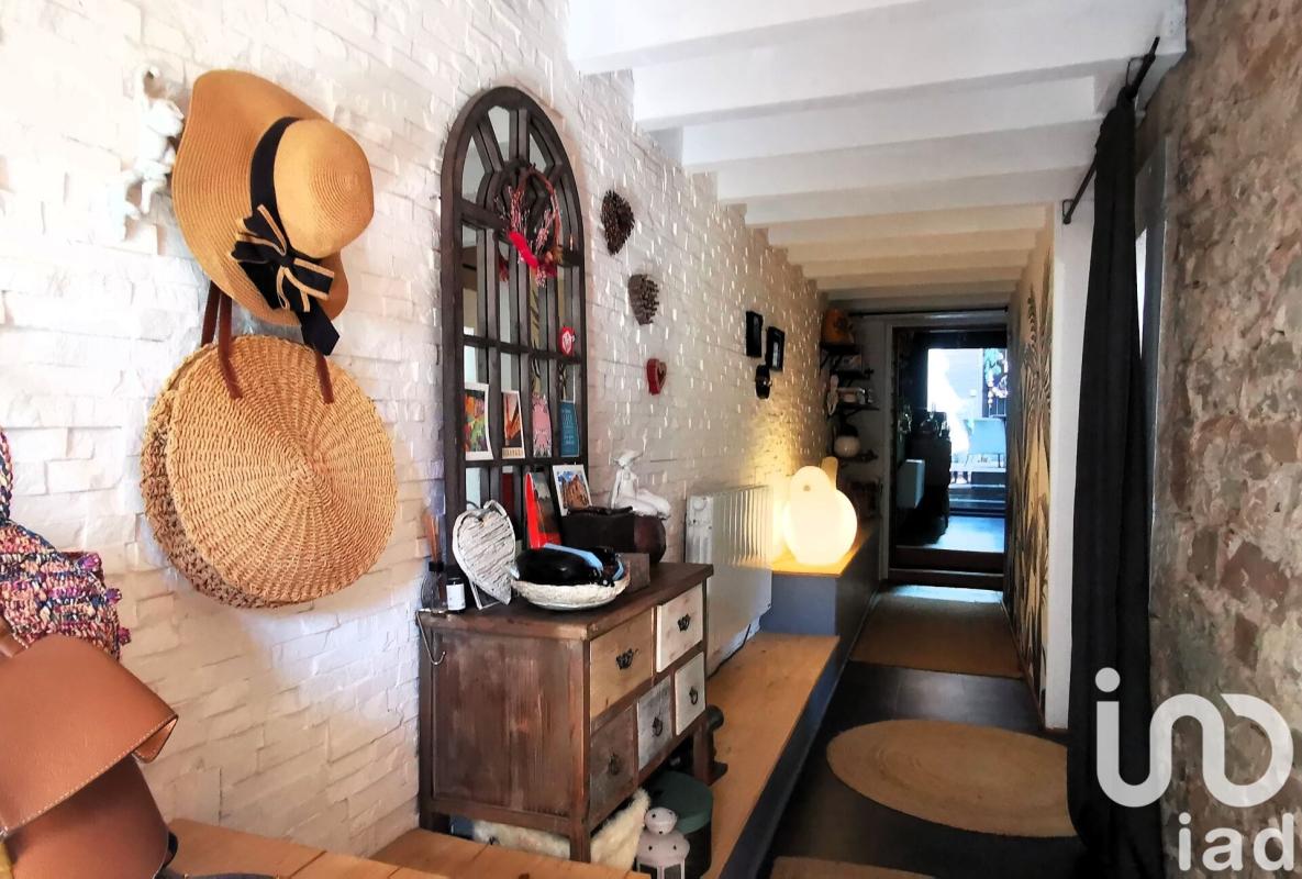 Maison 7 Pièce(s) Plombières-les-Bains - Photo 9