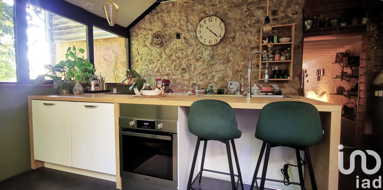 Maison 7 Pièce(s) Plombières-les-Bains - Photo 10