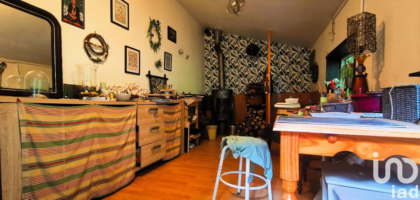 Maison 7 Pièce(s) Plombières-les-Bains - Photo 13