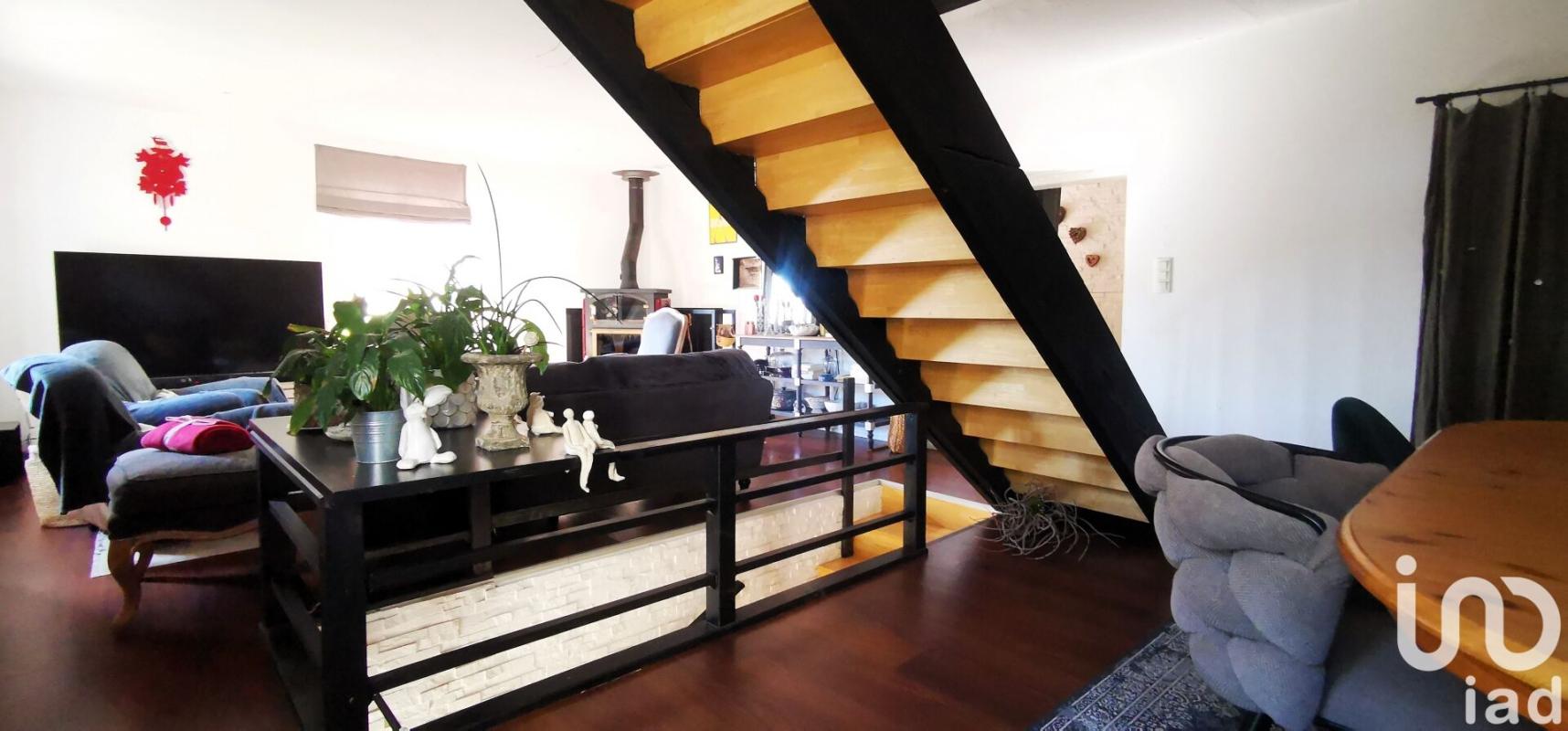 Maison 7 Pièce(s) Plombières-les-Bains - Photo 16