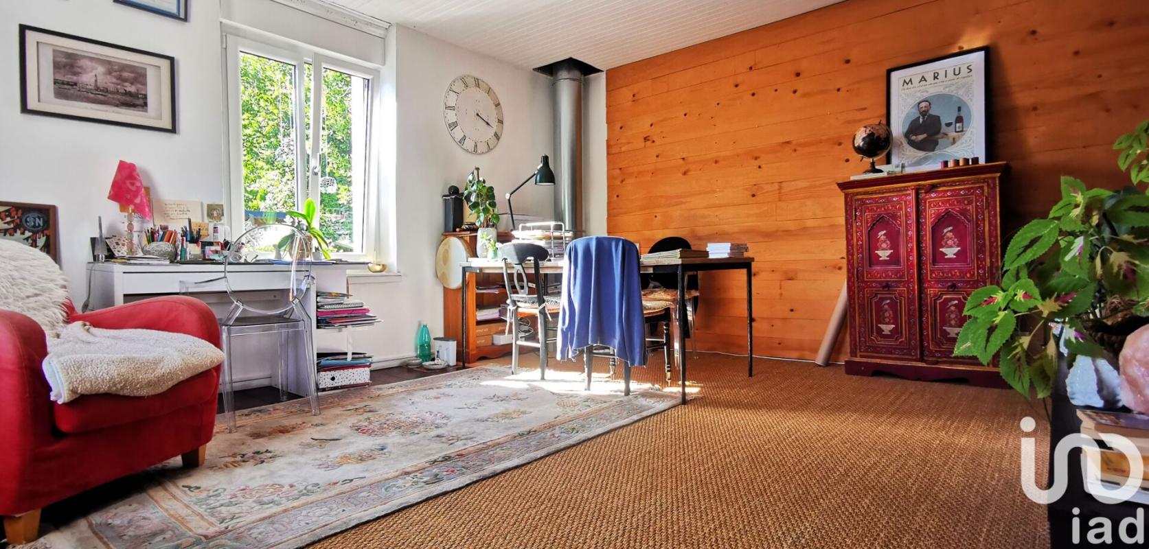 Maison 7 Pièce(s) Plombières-les-Bains - Photo 19