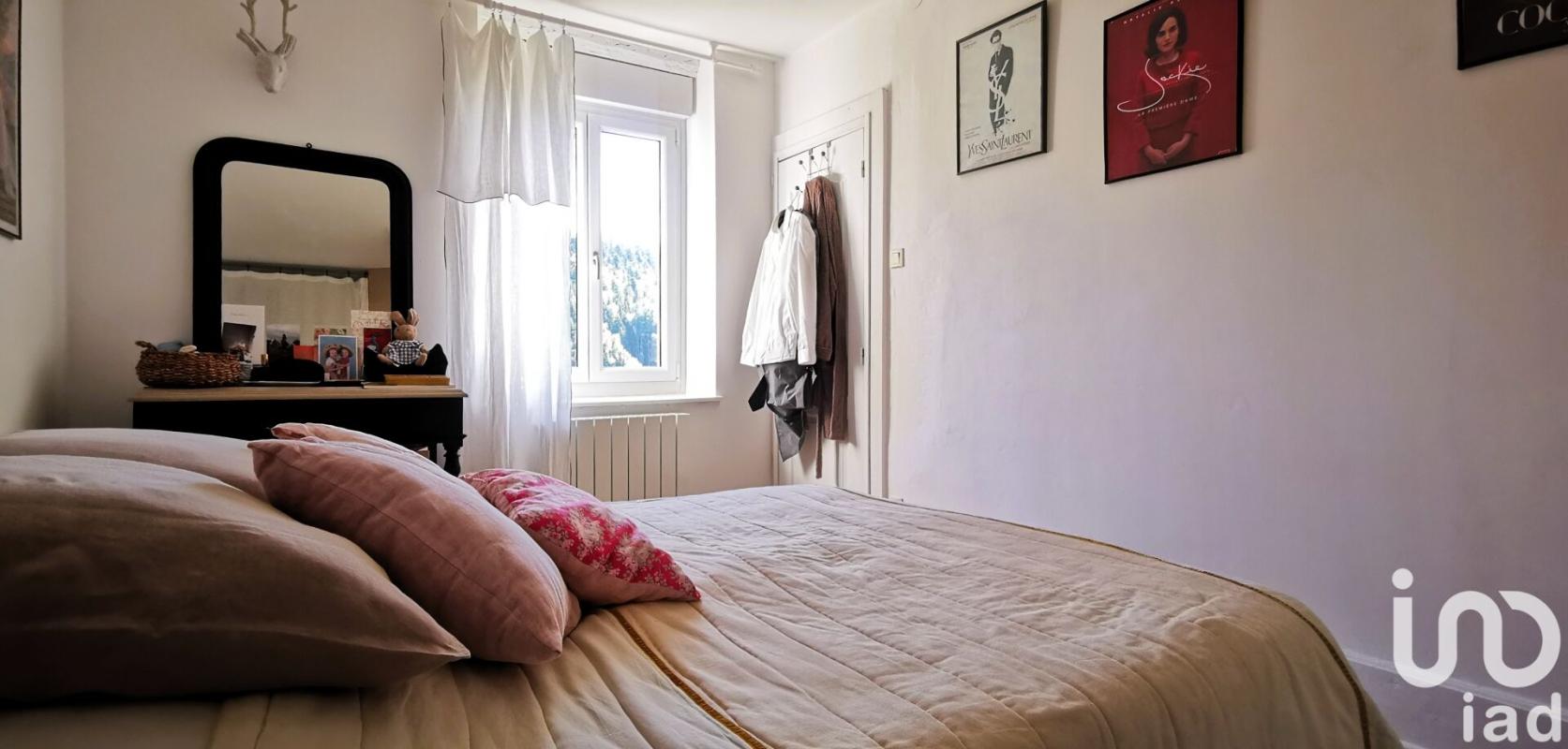 Maison 7 Pièce(s) Plombières-les-Bains - Photo 20