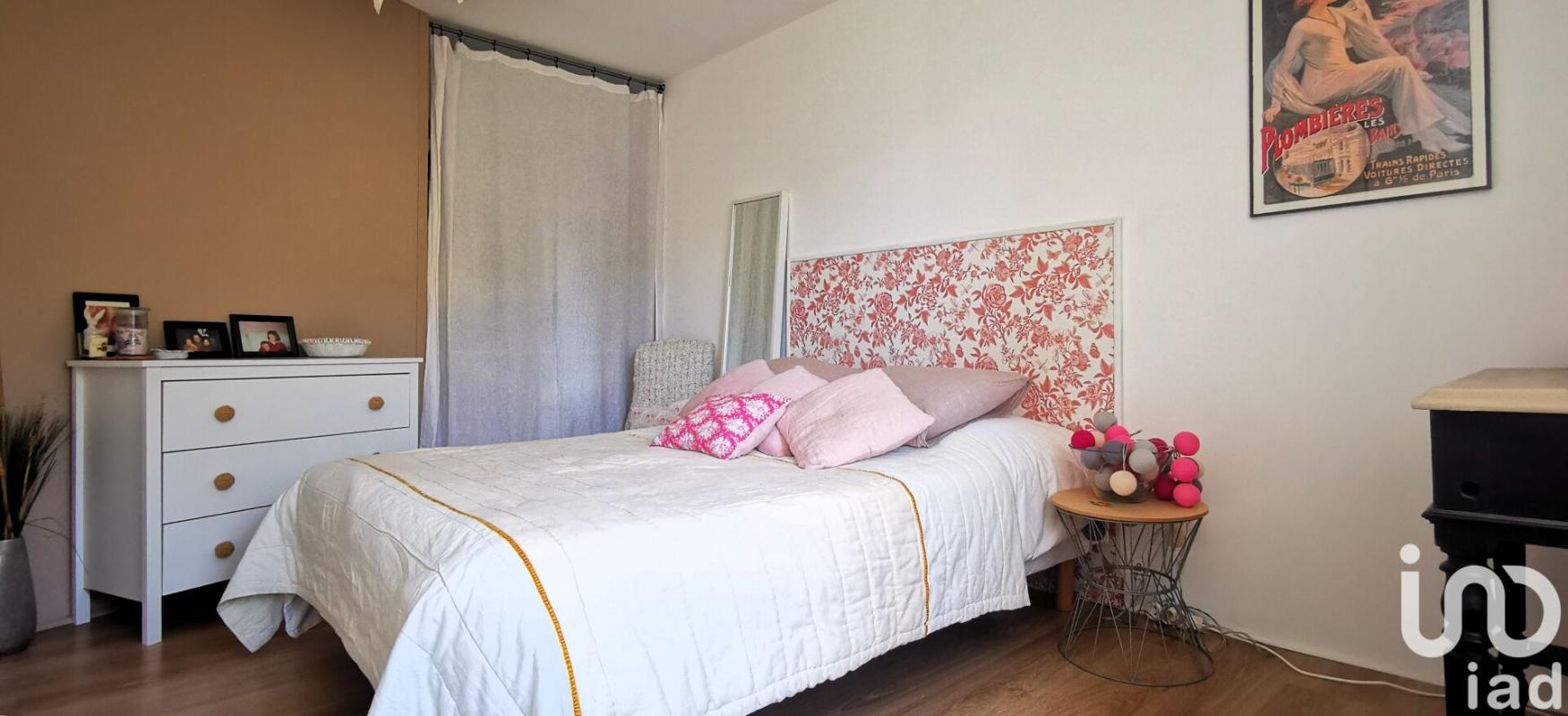 Maison 7 Pièce(s) Plombières-les-Bains - Photo 21