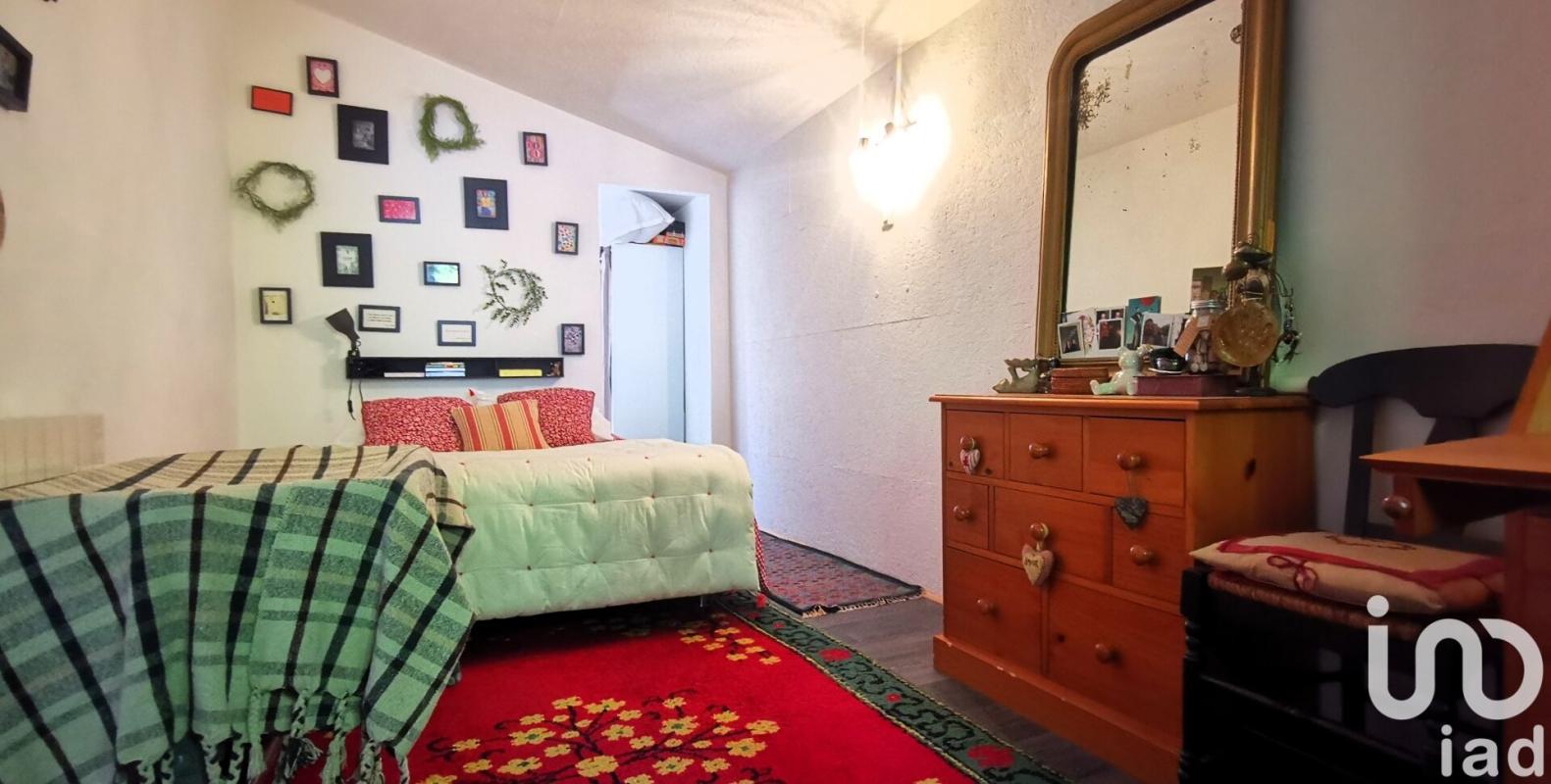 Maison 7 Pièce(s) Plombières-les-Bains - Photo 22