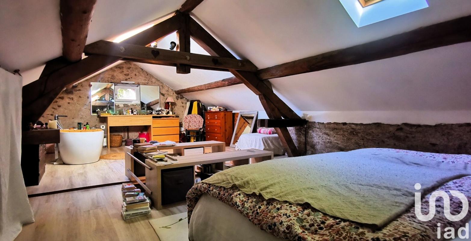 Maison 7 Pièce(s) Plombières-les-Bains - Photo 23