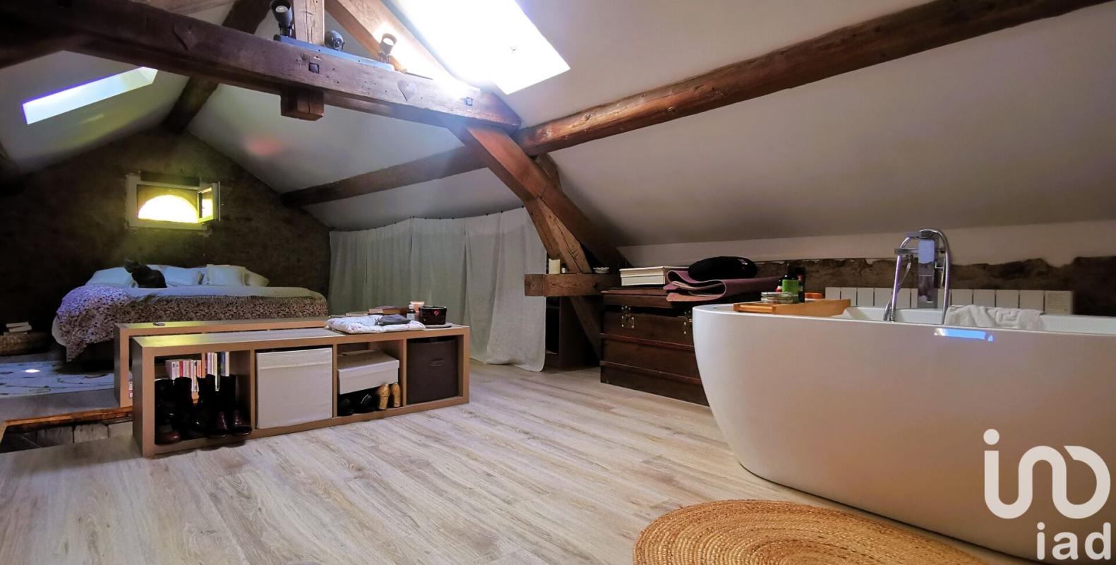 Maison 7 Pièce(s) Plombières-les-Bains - Photo 24
