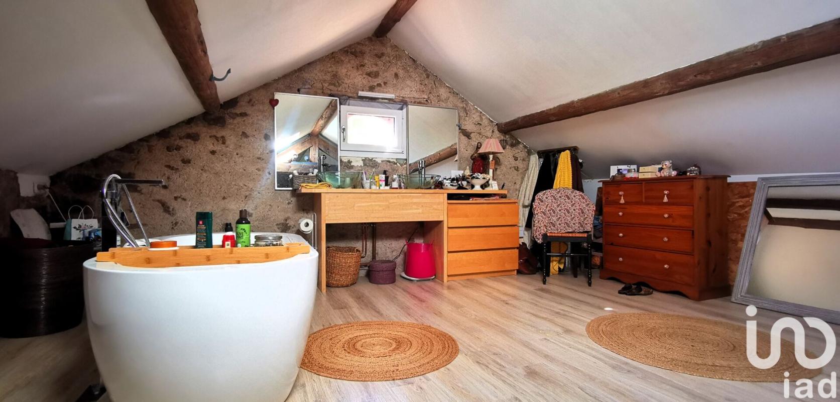 Maison 7 Pièce(s) Plombières-les-Bains - Photo 25