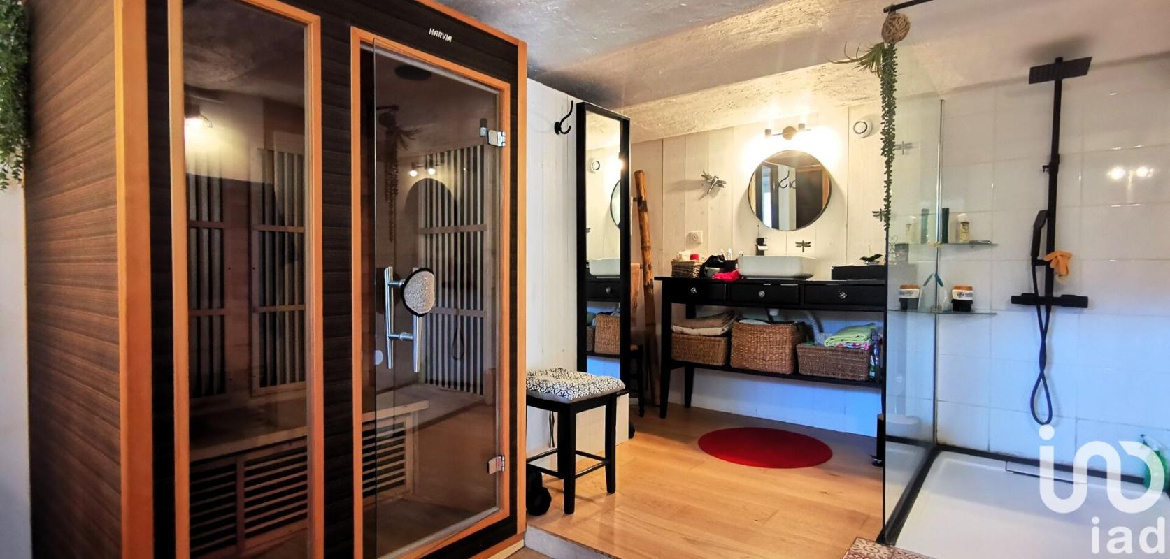 Maison 7 Pièce(s) Plombières-les-Bains - Photo 26