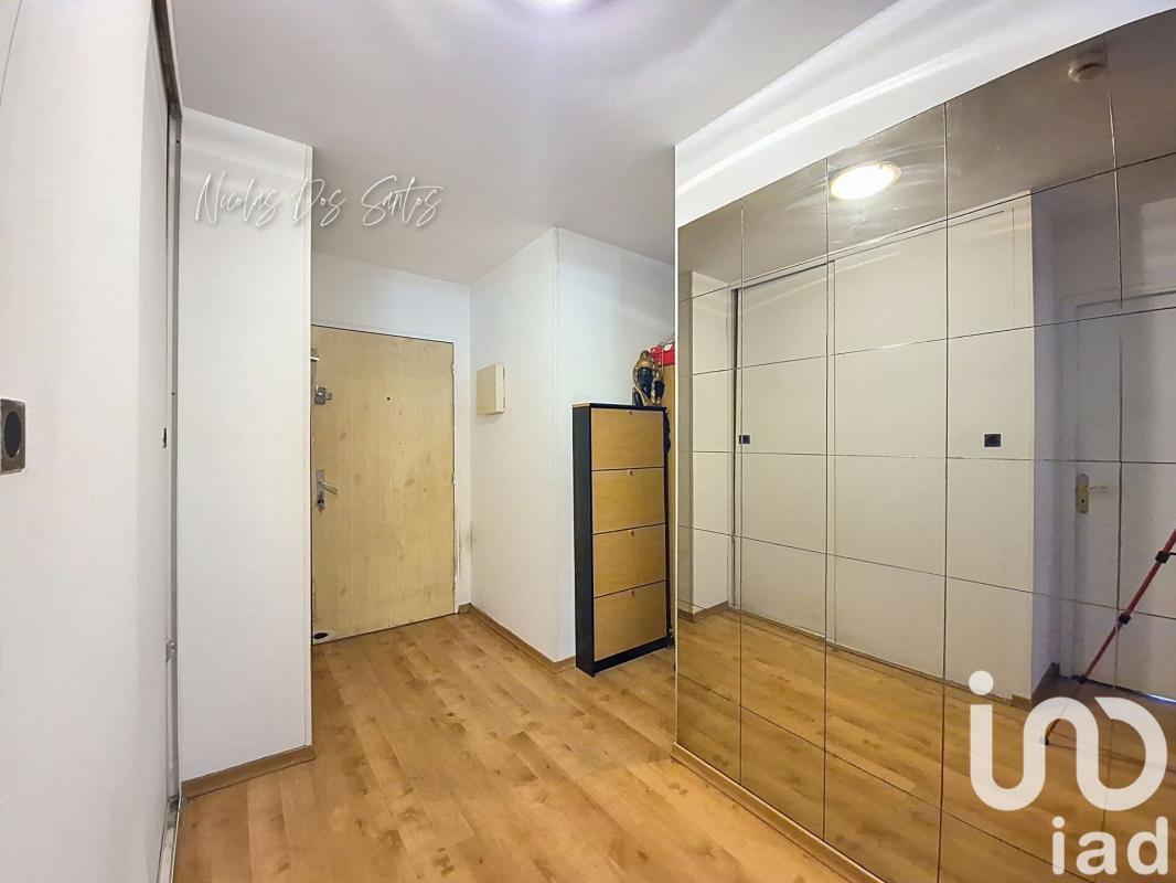 Appartement 3 Pièce(s) Saint-Denis - Photo 5