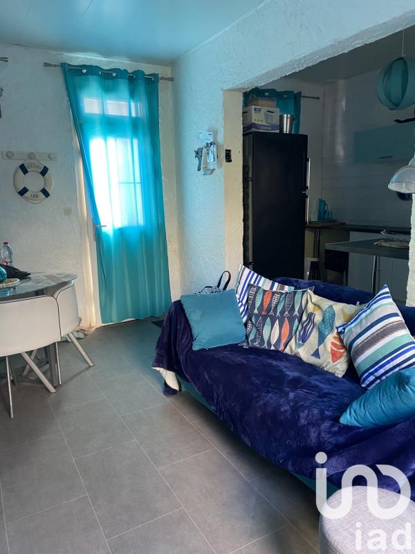 Maison 3 Pièce(s) Étaples