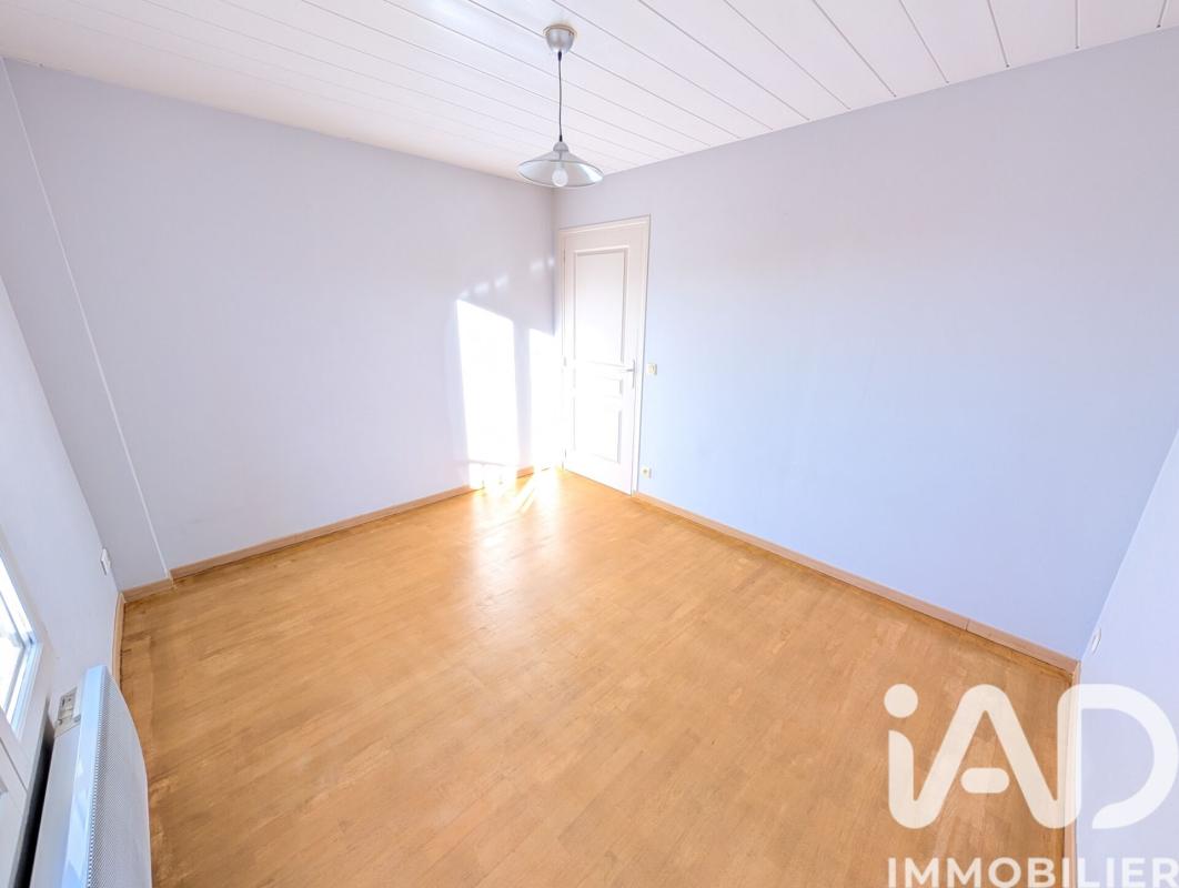 Appartement 3 Pièce(s) Corbeil-Essonnes - Photo 4