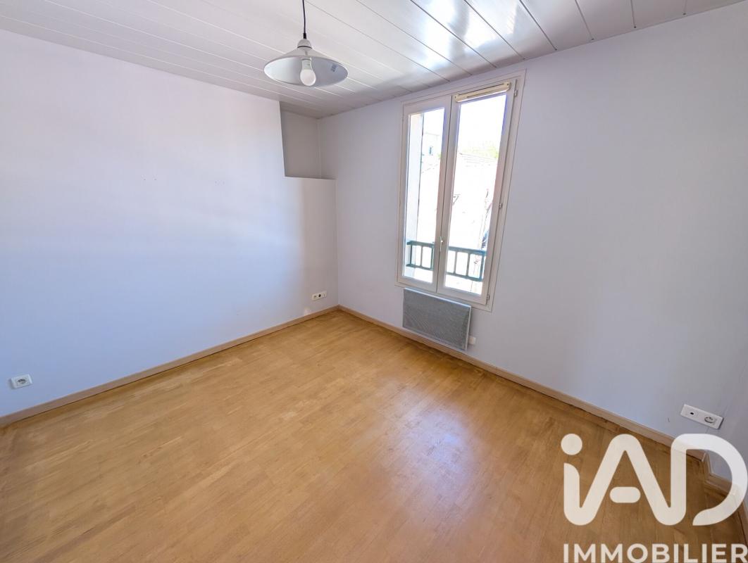 Appartement 3 Pièce(s) Corbeil-Essonnes - Photo 5