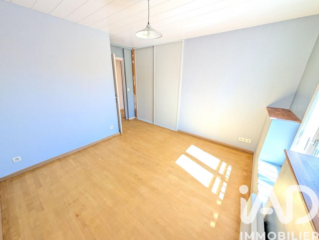 Appartement 3 Pièce(s) Corbeil-Essonnes - Photo 6