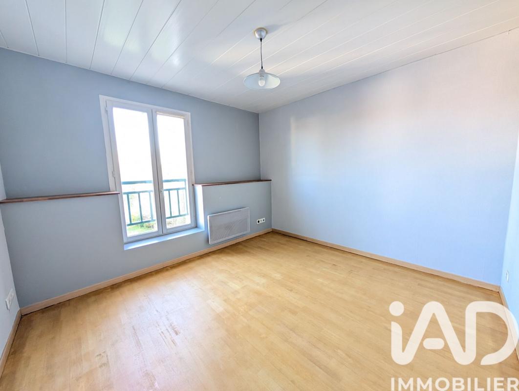 Appartement 3 Pièce(s) Corbeil-Essonnes - Photo 7