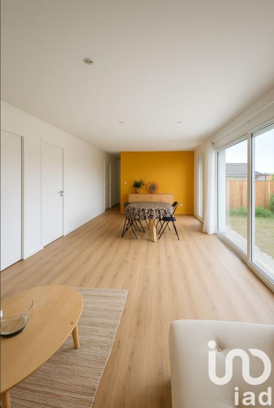 Maison 4 Pièce(s) Plouër-sur-Rance - Photo 2