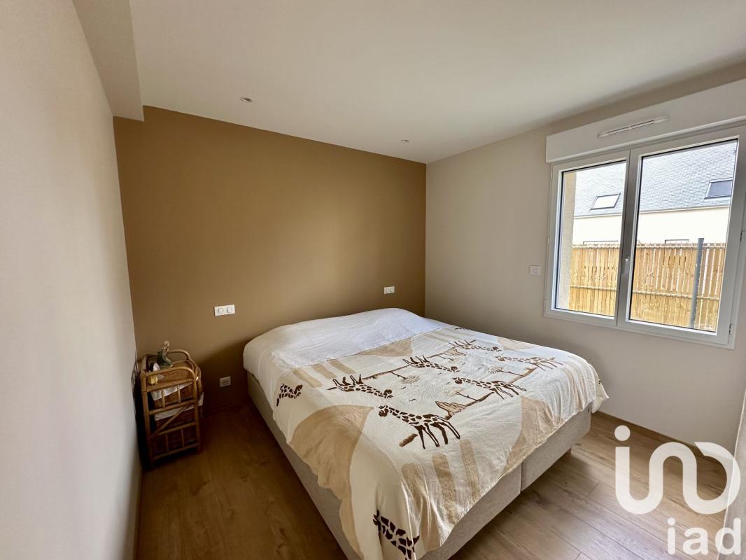 Maison 4 Pièce(s) Plouër-sur-Rance - Photo 6