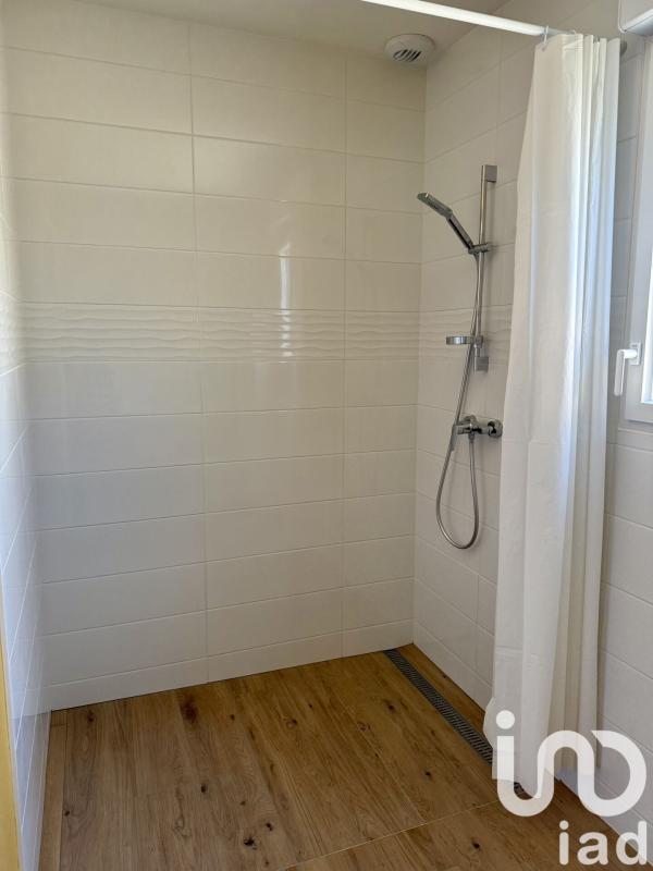 Maison 4 Pièce(s) Plouër-sur-Rance - Photo 8