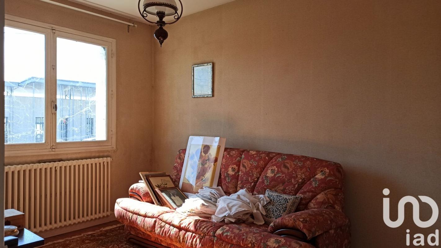 Maison 6 Pièce(s) Seyches