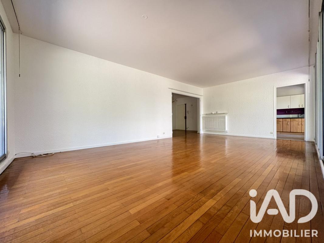 Appartement 3 Pièce(s) Meylan - Photo 6