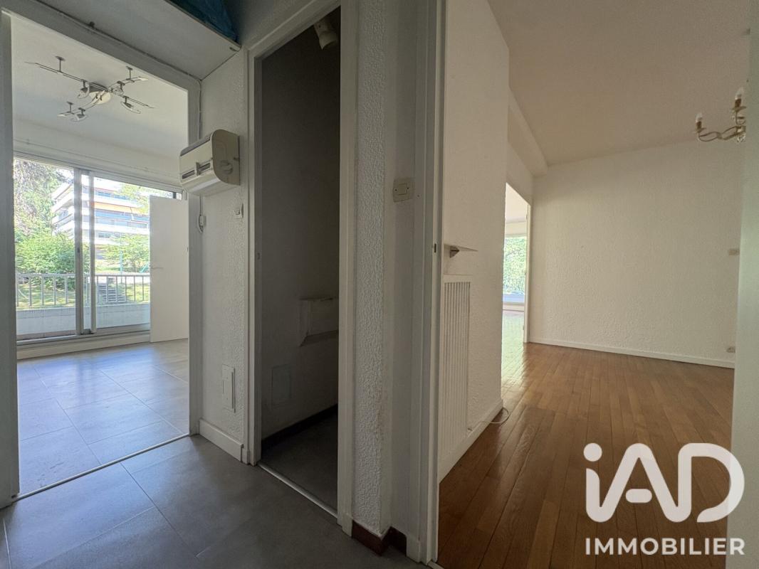 Appartement 3 Pièce(s) Meylan - Photo 7