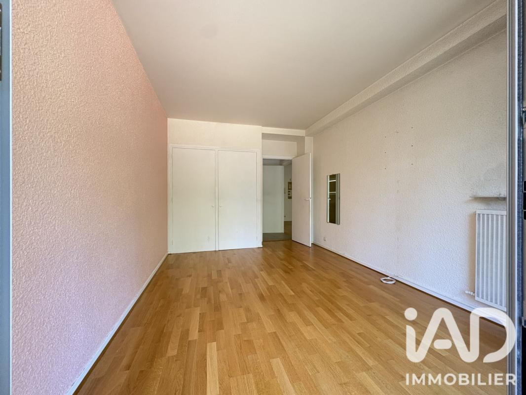 Appartement 3 Pièce(s) Meylan - Photo 10