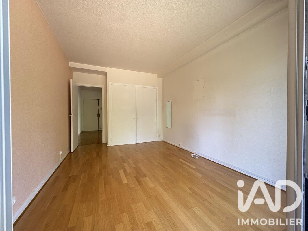 Appartement 3 Pièce(s) Meylan - Photo 12