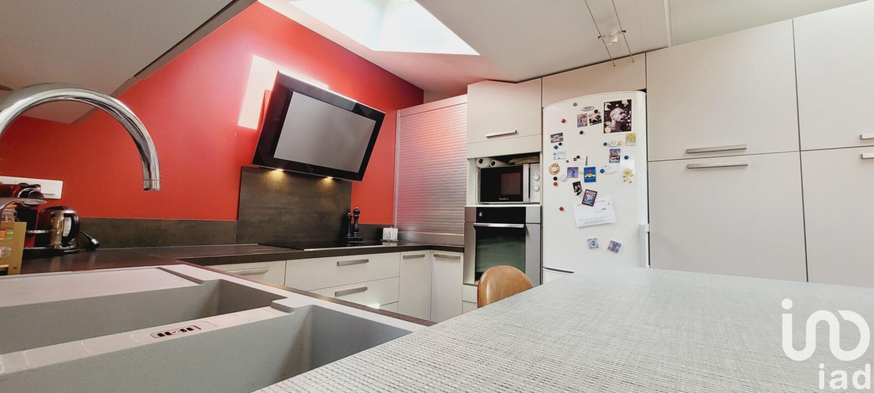 Maison 7 Pièce(s) Orléans - Photo 2
