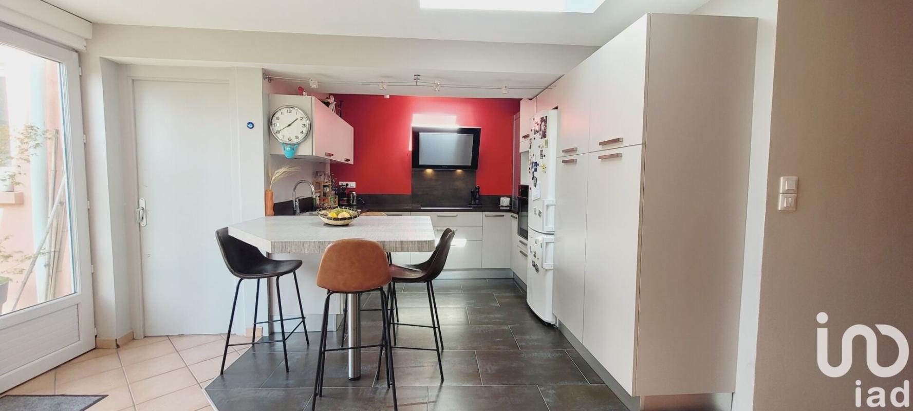 Maison 7 Pièce(s) Orléans - Photo 5