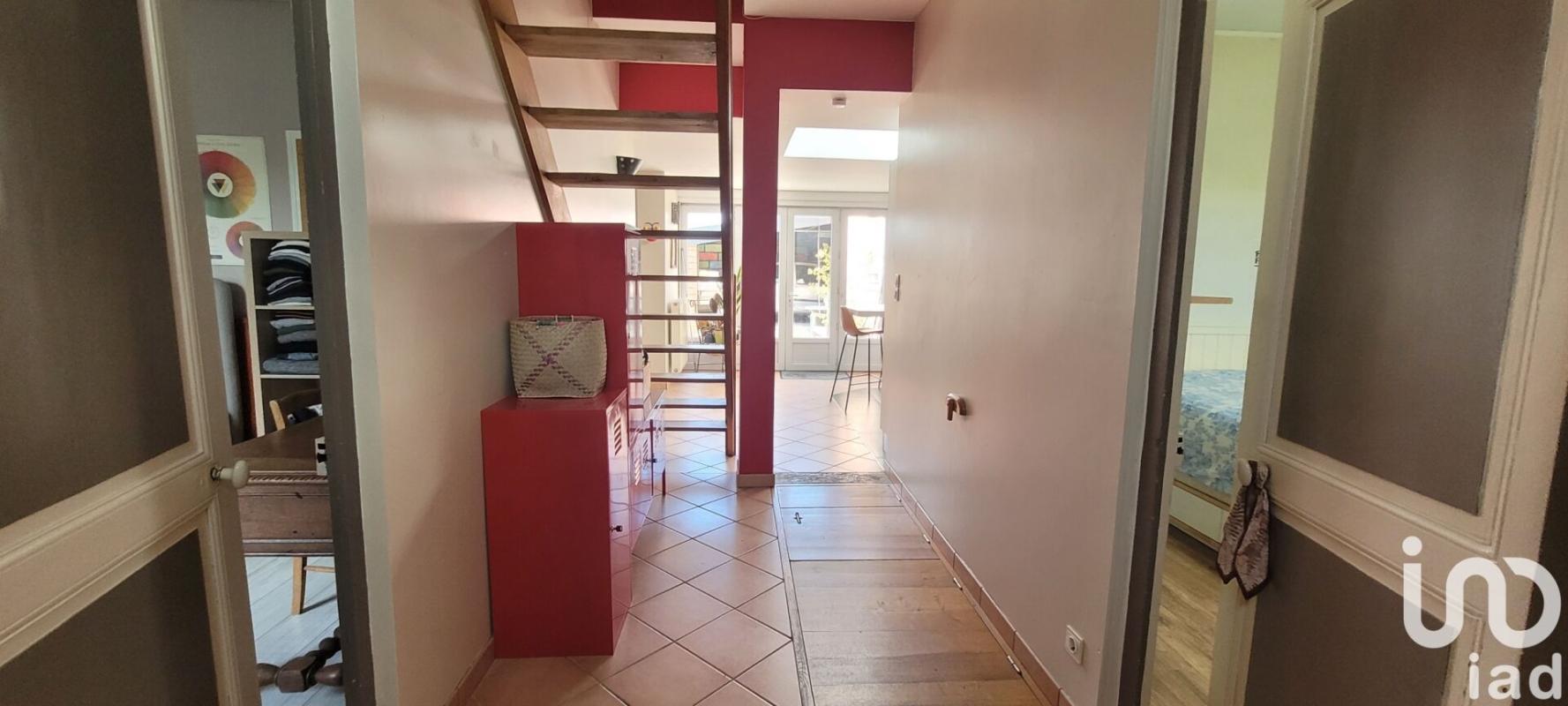 Maison 7 Pièce(s) Orléans - Photo 6