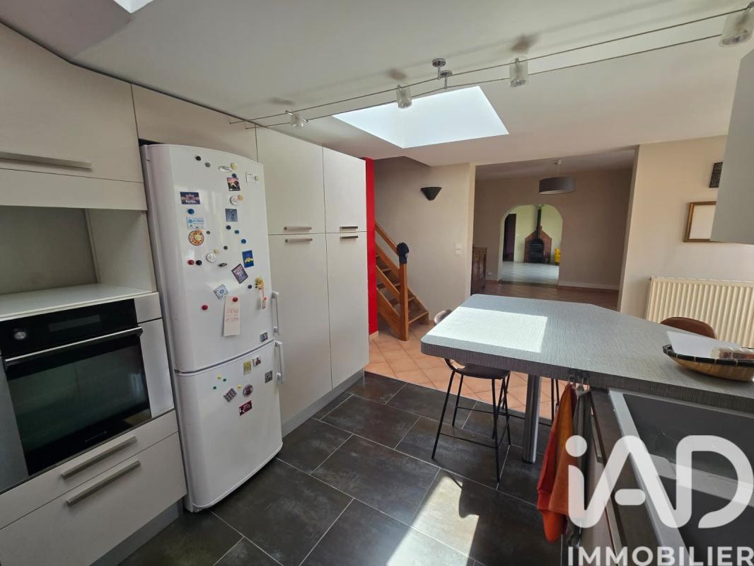 Maison 7 Pièce(s) Orléans - Photo 10
