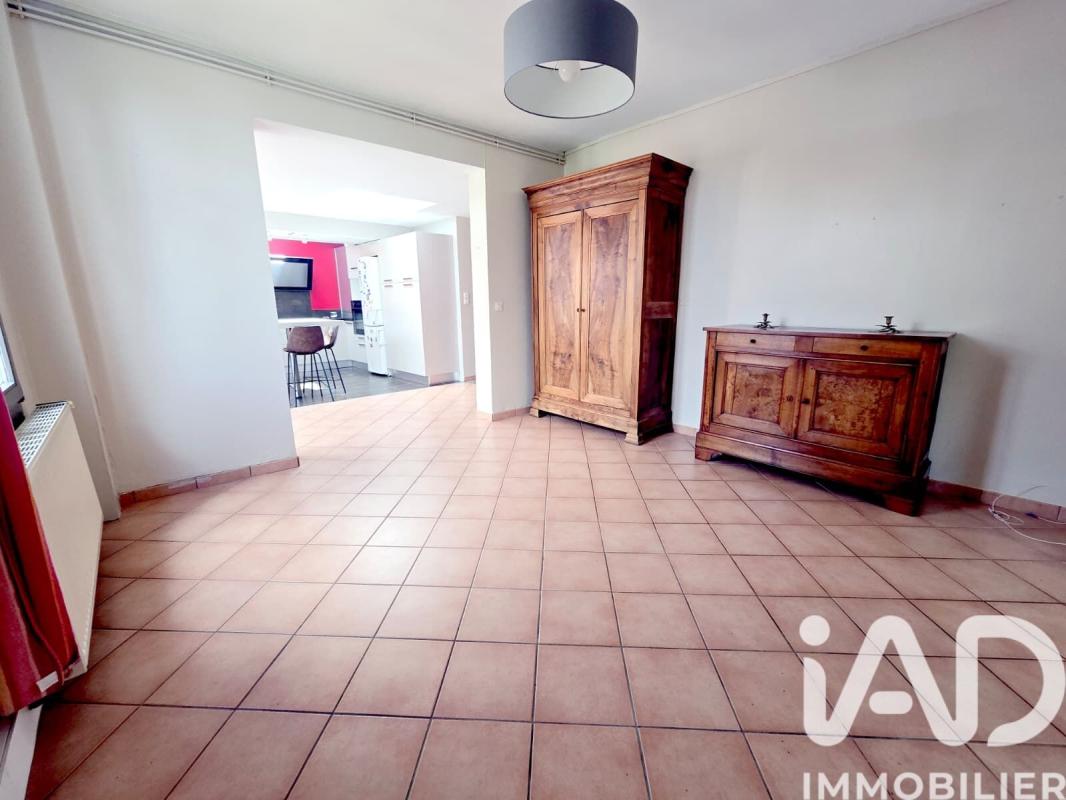 Maison 7 Pièce(s) Orléans - Photo 11