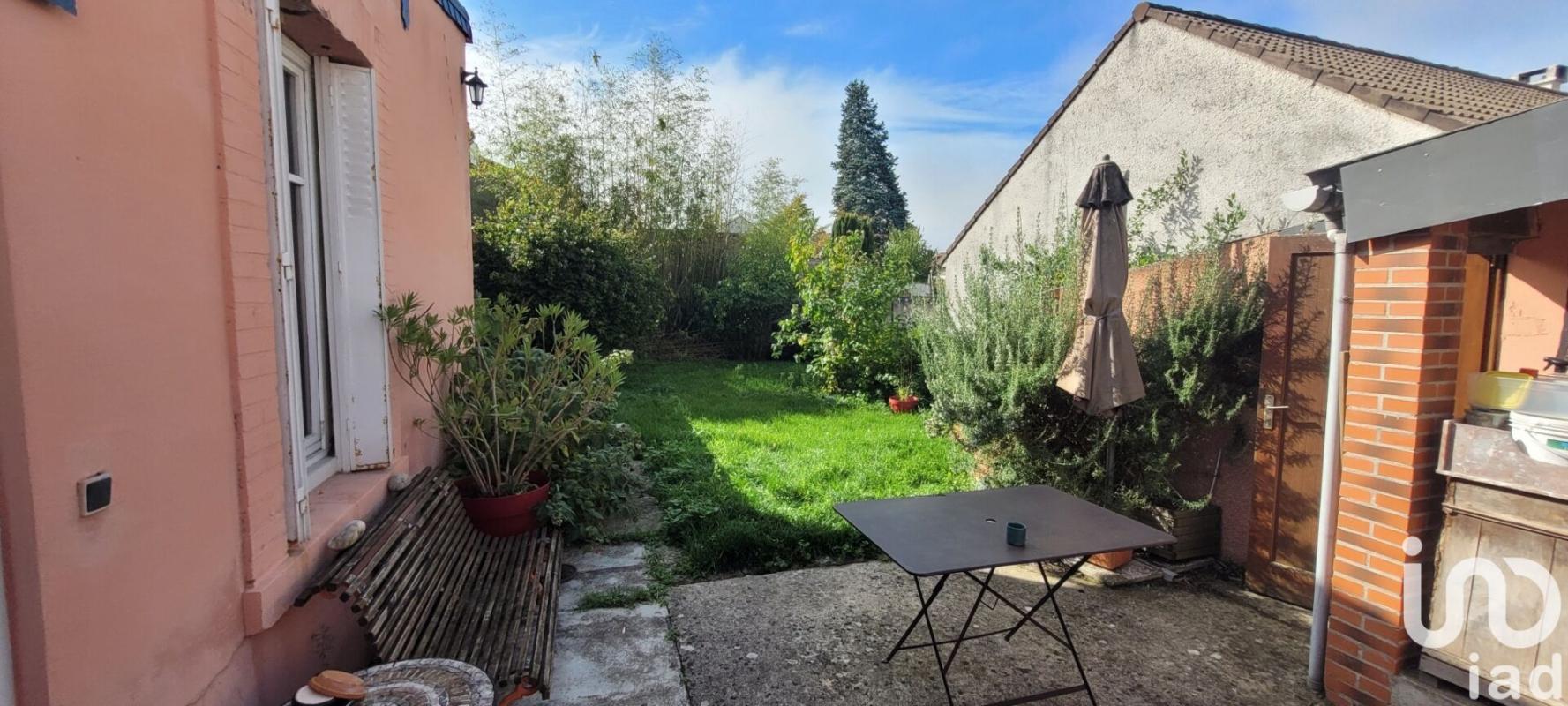 Maison 7 Pièce(s) Orléans - Photo 12