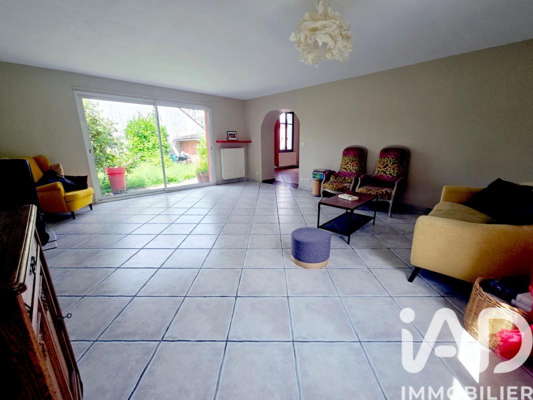 Maison 7 Pièce(s) Orléans - Photo 15