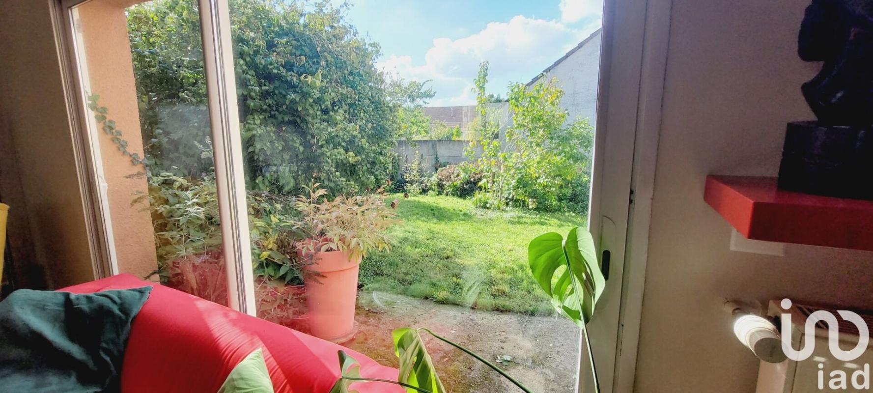 Maison 7 Pièce(s) Orléans - Photo 16