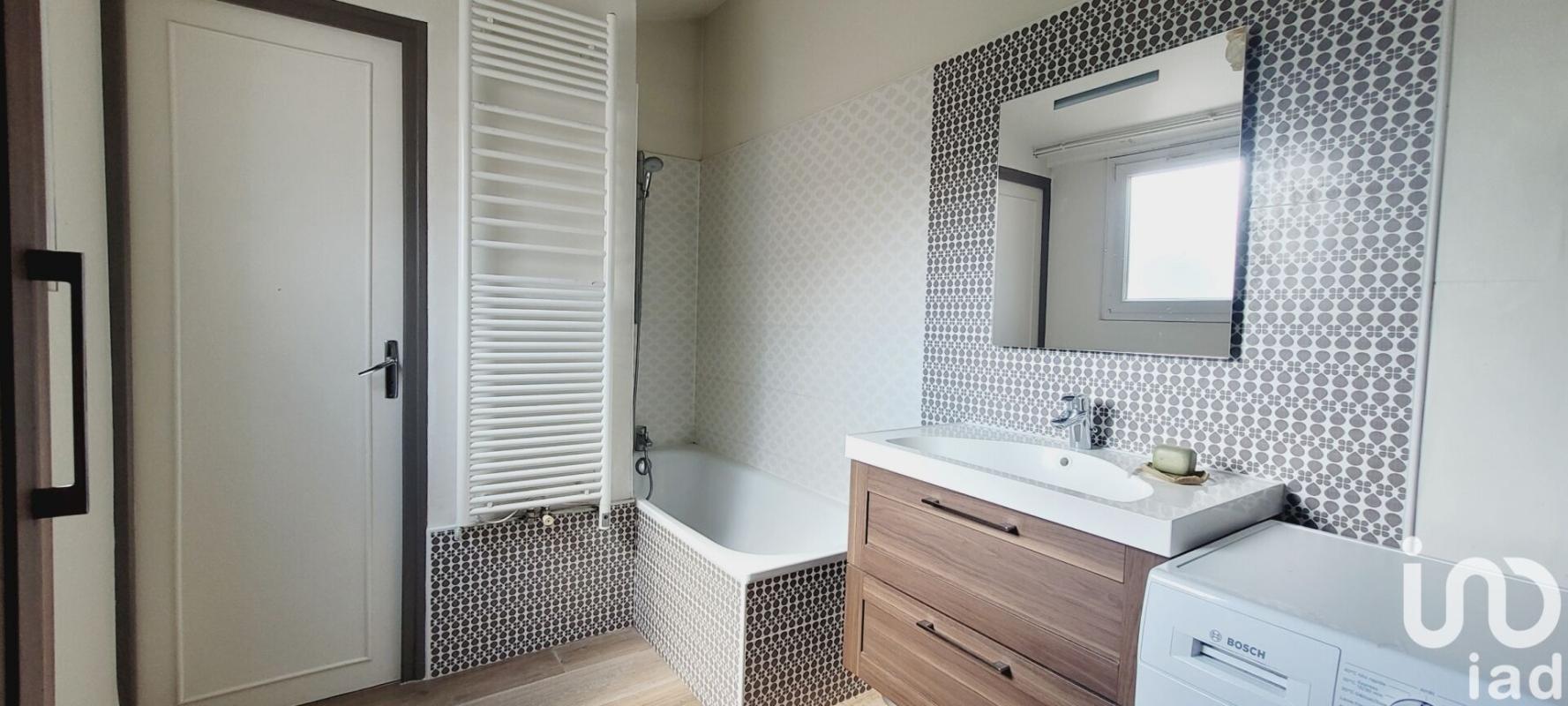Maison 7 Pièce(s) Orléans - Photo 17