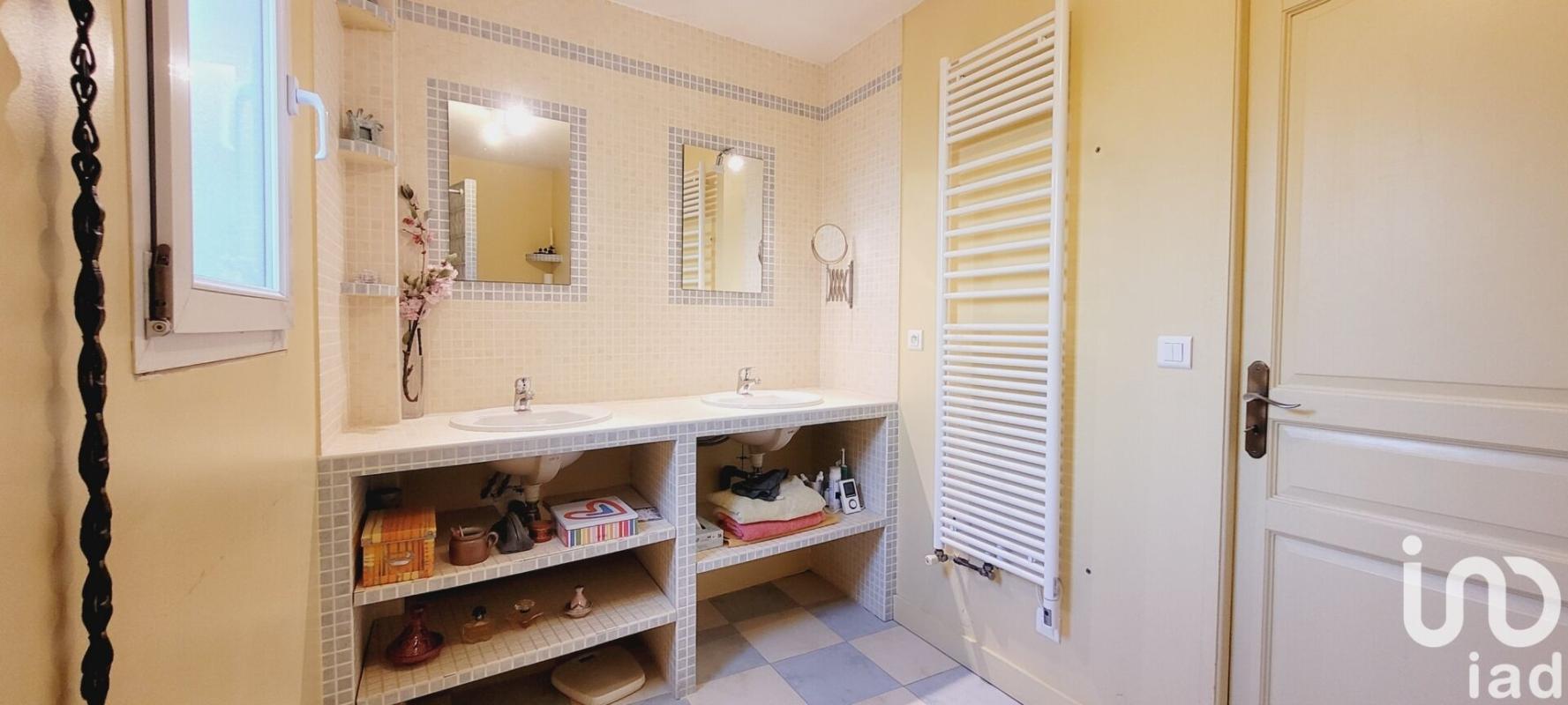 Maison 7 Pièce(s) Orléans - Photo 18