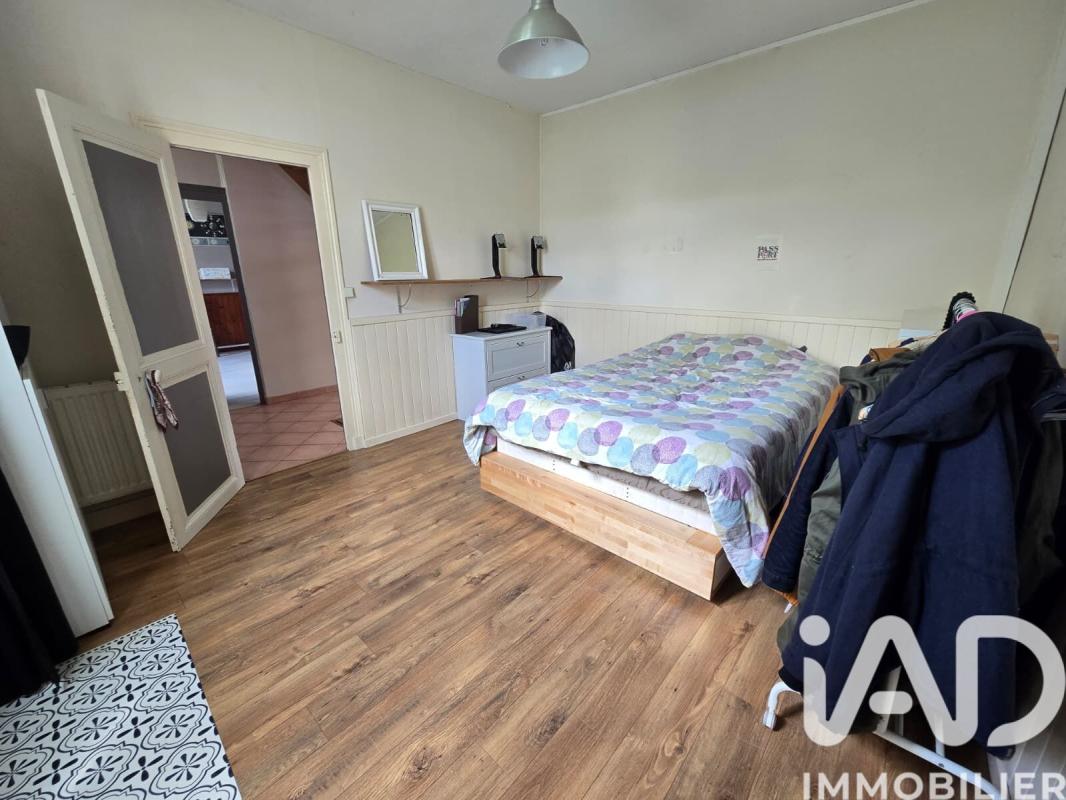 Maison 7 Pièce(s) Orléans - Photo 19