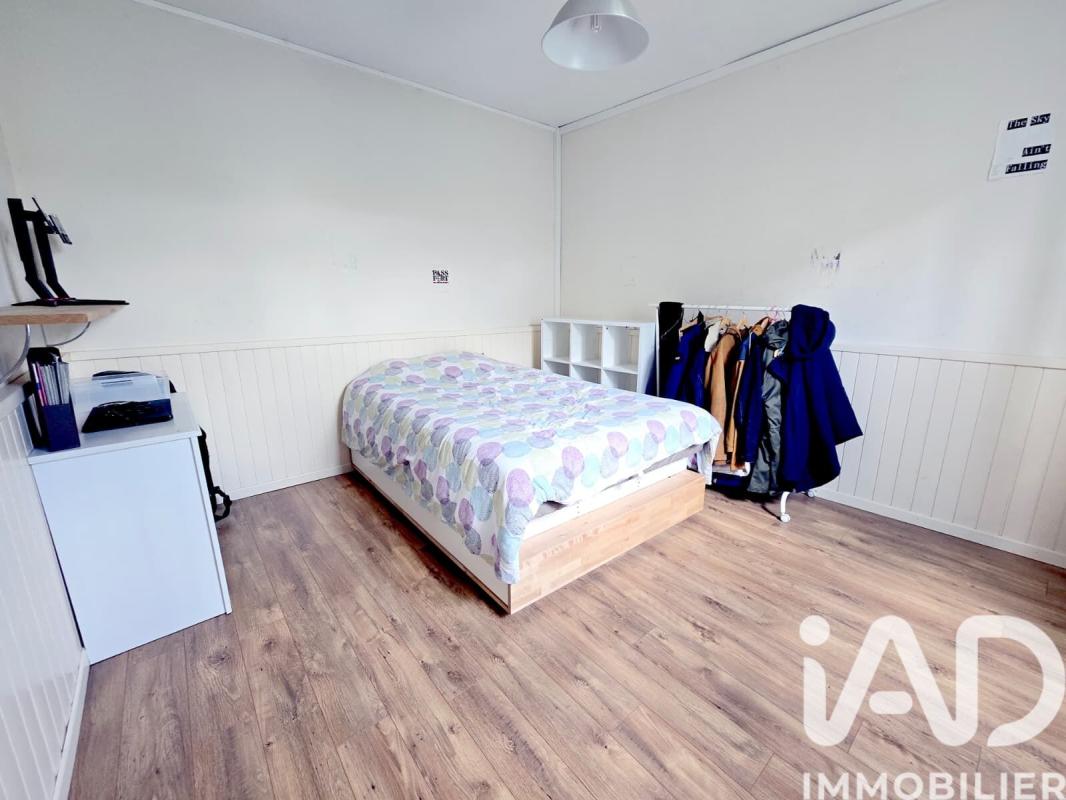 Maison 7 Pièce(s) Orléans - Photo 20
