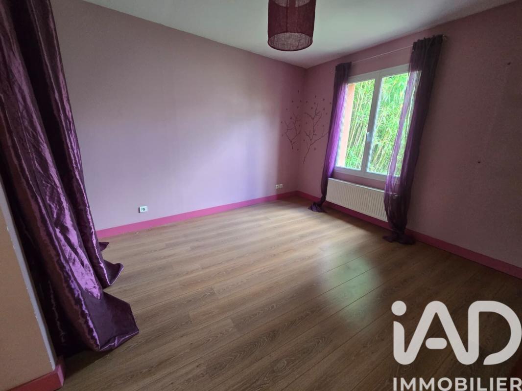 Maison 7 Pièce(s) Orléans - Photo 21