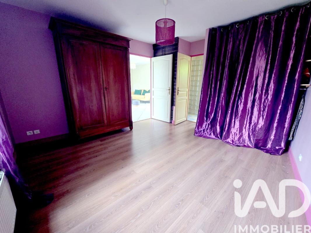 Maison 7 Pièce(s) Orléans - Photo 22