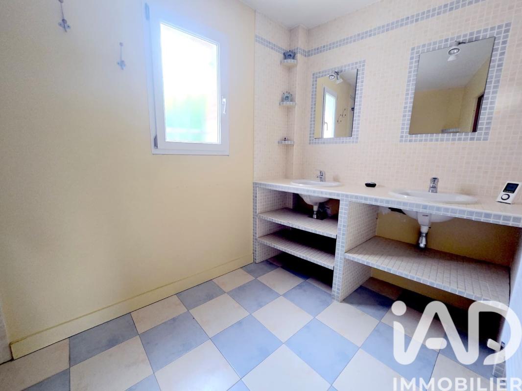 Maison 7 Pièce(s) Orléans - Photo 23