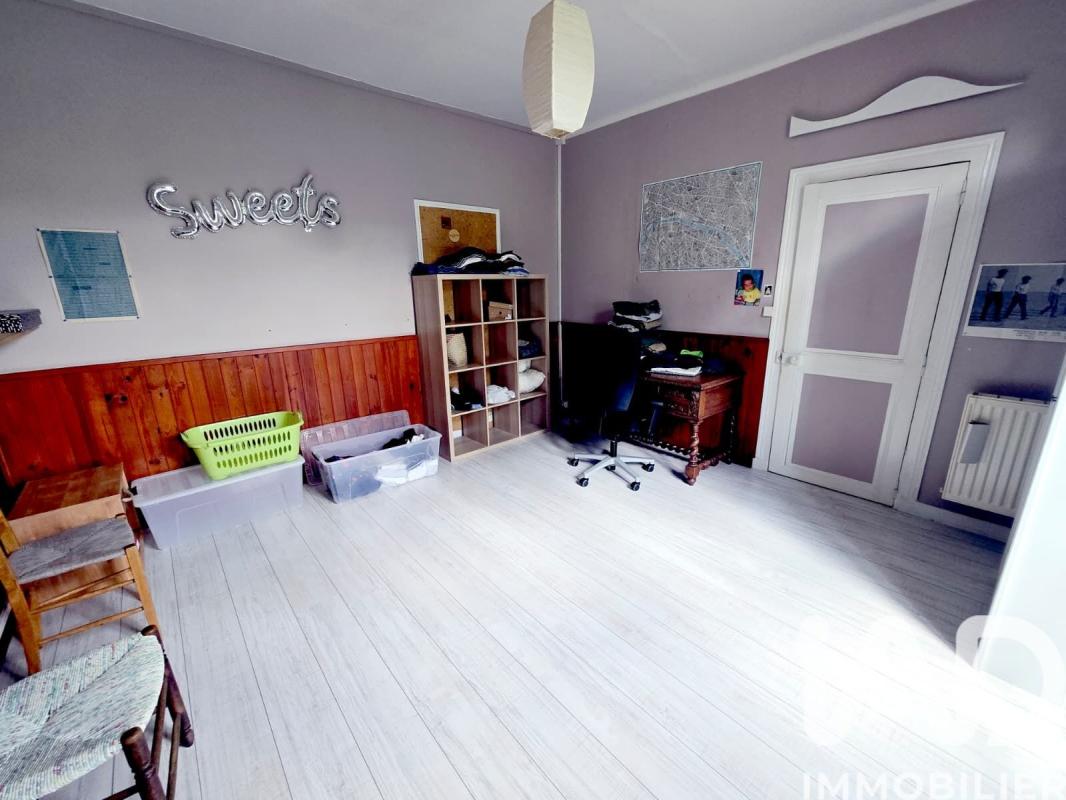 Maison 7 Pièce(s) Orléans - Photo 25