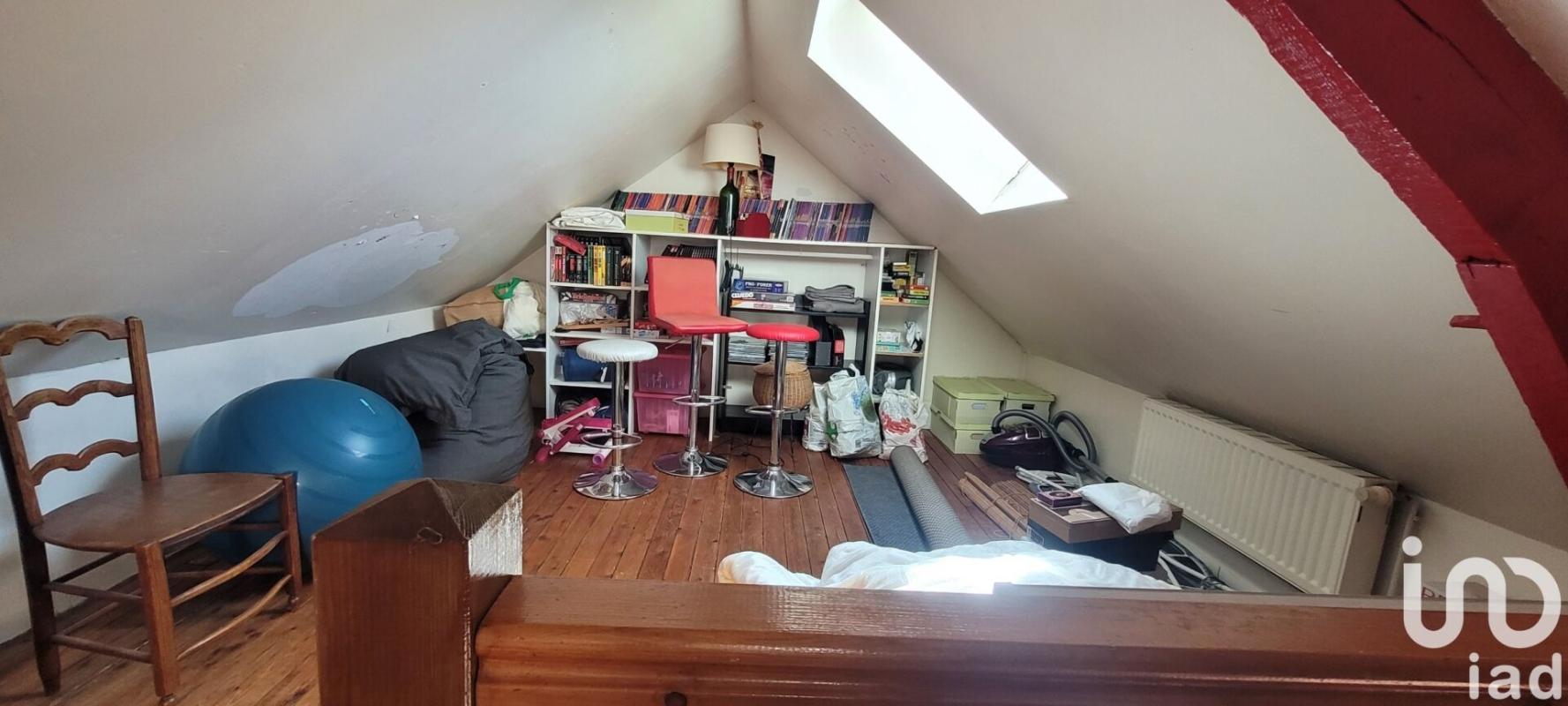 Maison 7 Pièce(s) Orléans - Photo 26
