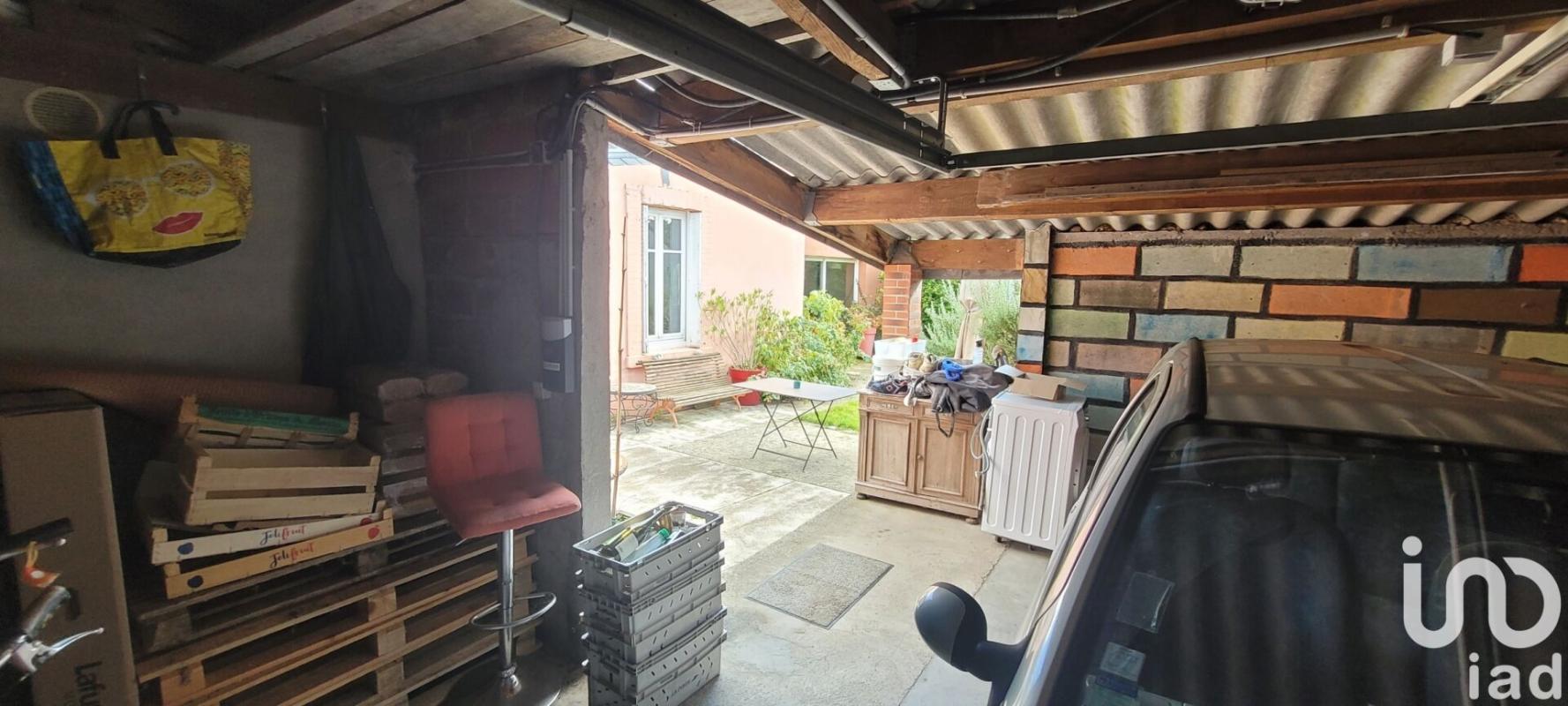 Maison 7 Pièce(s) Orléans - Photo 27