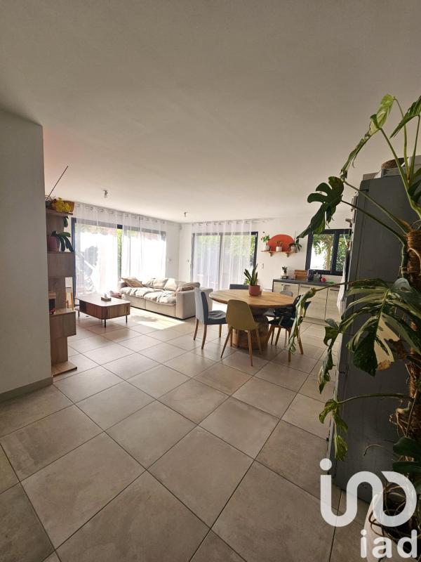 Maison 4 Pièce(s) Pézilla-la-Rivière - Photo 5