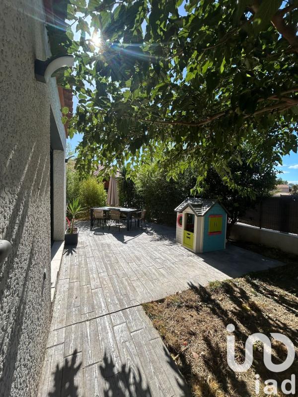 Maison 4 Pièce(s) Pézilla-la-Rivière - Photo 6