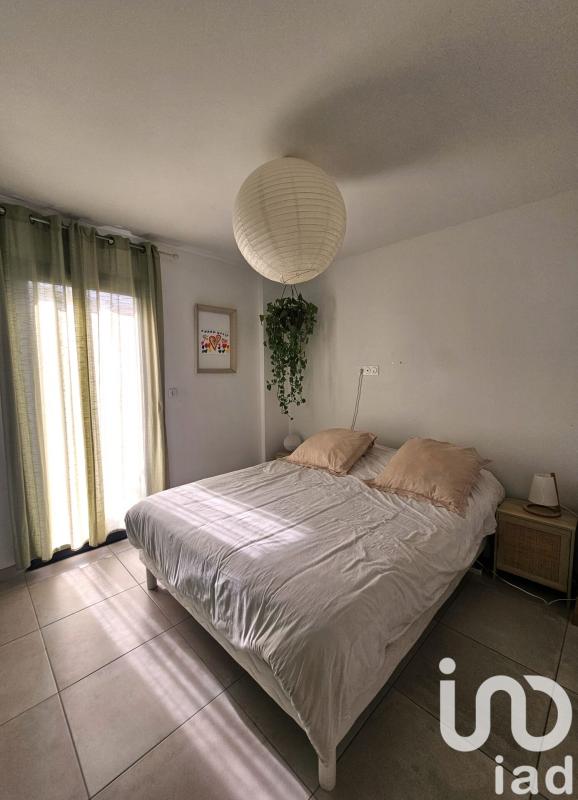 Maison 4 Pièce(s) Pézilla-la-Rivière - Photo 7